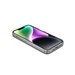 BELKIN Protective Case iPhone 14 - clear