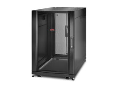 APC NetShelter SX 18U Server 600mm Wide