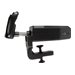 LOGI G Saitek PRO Flight Yoke Sys