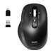 PORT DESIGNS Mouse Rechargeable BT