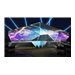 EPSON EB-PU2213B 13000Lumen 3LCD WUXG
