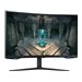 SAMSUNG G650 32p QHD 16:9 350cd/m2