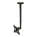 NEOMOUNTS Flatscreen Ceiling Mount
