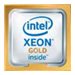 INTEL Xeon Scalable 6210U 2.5GHz Tray