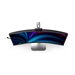 PHILIPS 34B2U6603CH 34p