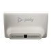 HP Poly TC8 Touch Controller