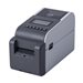 BROTHER 2p label printer USB