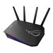 ASUS GS-AX5400 dual-band WiFi 6