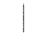 APC NetShelter Rack PDU Switched 34.6kW