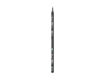 APC NetShelter Rack PDU Switched 34.6kW