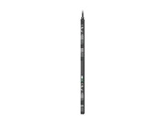 APC NetShelter Rack PDU Switched 34.6kW