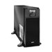 APC Smart-UPS SRT 6000VA 230V