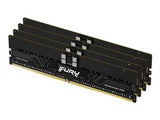 KINGSTON 128Go 5600MT/s DDR5 ECC Reg