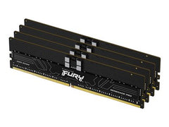 KINGSTON 128Go 5600MT/s DDR5 ECC Reg