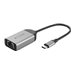 TARGUS HyperDrive USB-C to 2.5Gbps Adapt