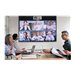 OPTOMA FHD 1920x1080 3600lm Projector