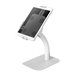 NEOMOUNTS Lockable Universal Desk Stand