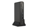 ASUS Dock DC300