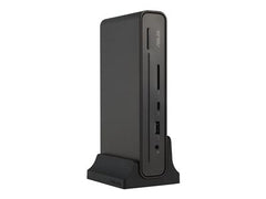 ASUS Dock DC300