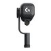 LOGI G Yeti Studio Active Dynamic XLR