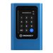 KINGSTON 7680Go IronKey Vault Privacy 80