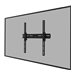 NEOMOUNTS Screen Wall Mount fixed