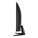 ASUS VG328H1B TUF Gaming 31.5p FHD VA