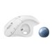 LOGI ERGO M575 for Business OFFWHITE
