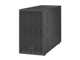 APC Easy UPS SRV 72V Batt Pack 2&3kVA T