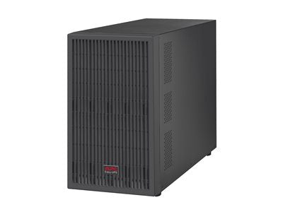 APC Easy UPS SRV 72V Batt Pack 2&3kVA T