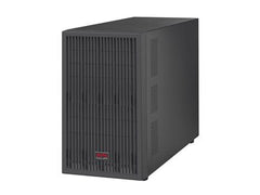 APC Easy UPS SRV 72V Batt Pack 2&3kVA T