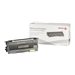 XEROX TAMBOUR BROTHER HL-2030/2