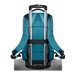 PORT DESIGNS Urban Backpack 14/15.6p