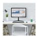 EATON TRIPPLITE Monitor Stand