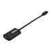 PORT DESIGNS CONVERTER TYPE C TO HDMI