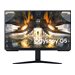 ASUS VA27AQSB 27p IPS WQHD