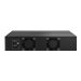 QNAP QSW-M2108R-2C Managed switch