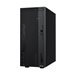 ASUS EC D700MER-713700014X i7-13700 16Go