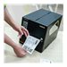 BROTHER Titan Industrial Printer