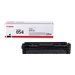CANON KIT ENCRE GRIS PIGMENT PFI-101GY