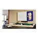 LOGI Webcam MeetUp 2 GRAPHITE USB UK/EU