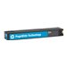 HP PW 991X Cartouche d encre Cyan