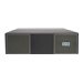 EATON Eaton Supercharger 240VDC