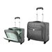 PORT DESIGNS Eco Trolley Padded 15.6p