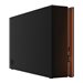 SEAGATE FireCuda Gaming Hub 8To