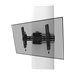 NEOMOUNTS Pilar Mount Tilt