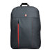 PORT DESIGNS PORTLAND BP 15.6inch BK