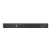 D-LINK 28-Port Layer2 PoE+ Smart Switch