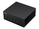 ASUS PN52-BBR556HD Barebone R5 5600H