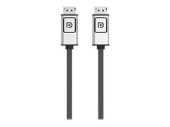 BELKIN Câble Displayport vers DP
